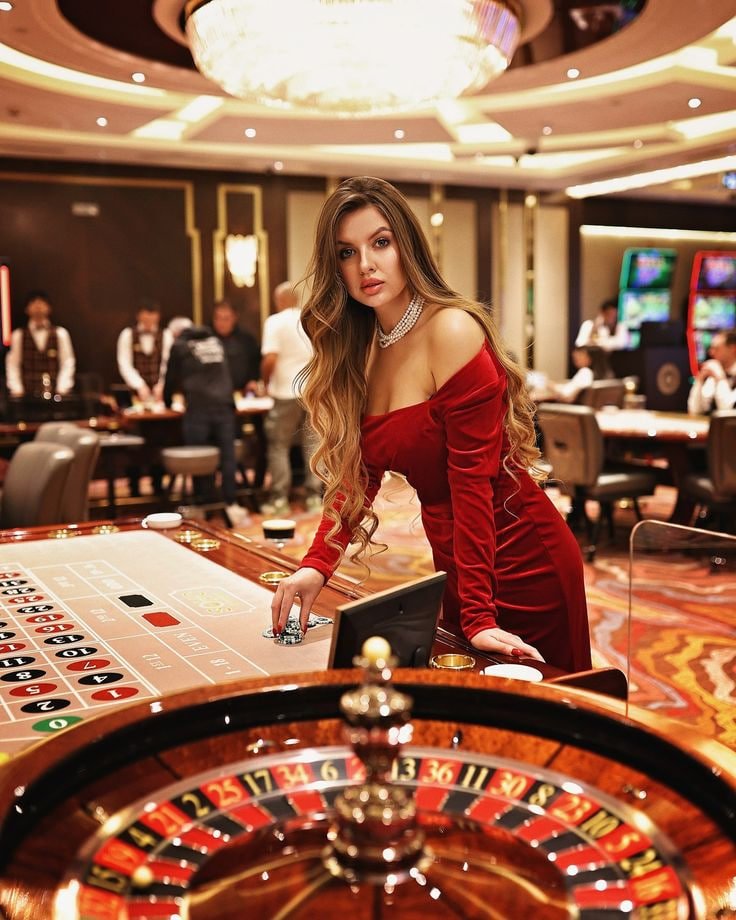 parlay